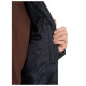 4F Ανδρικό μπουφάν Down Jacket